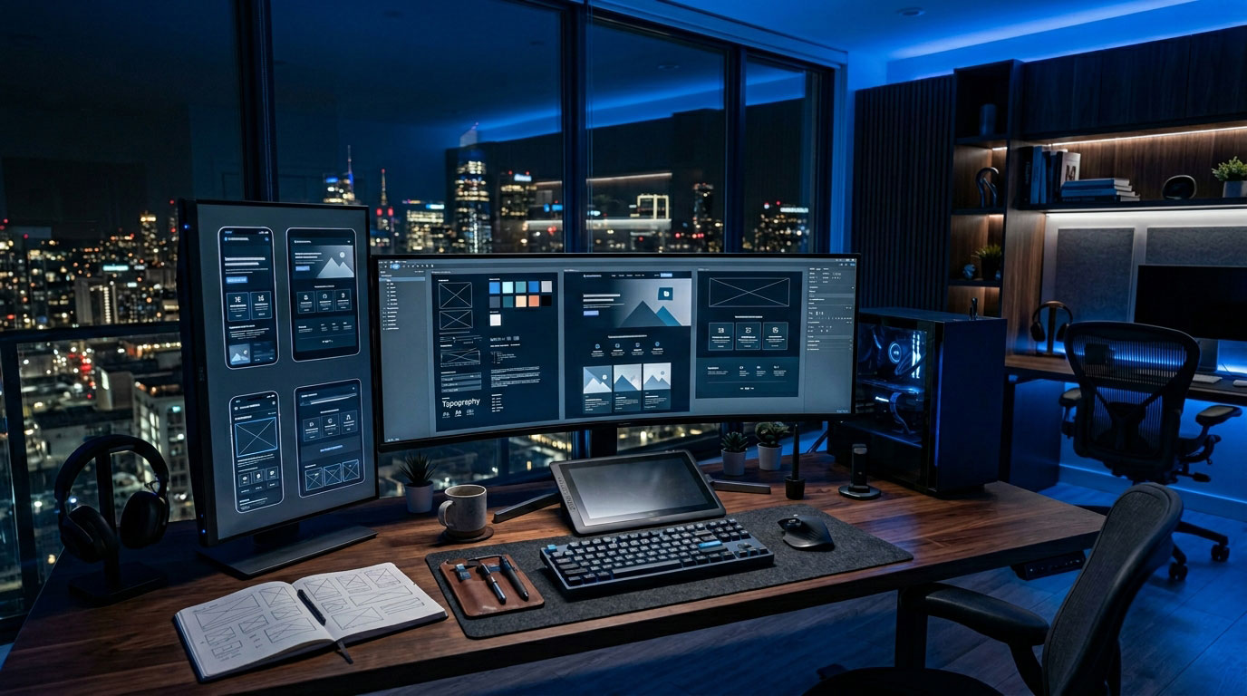 Website_design_workspace_at_night_202606092103