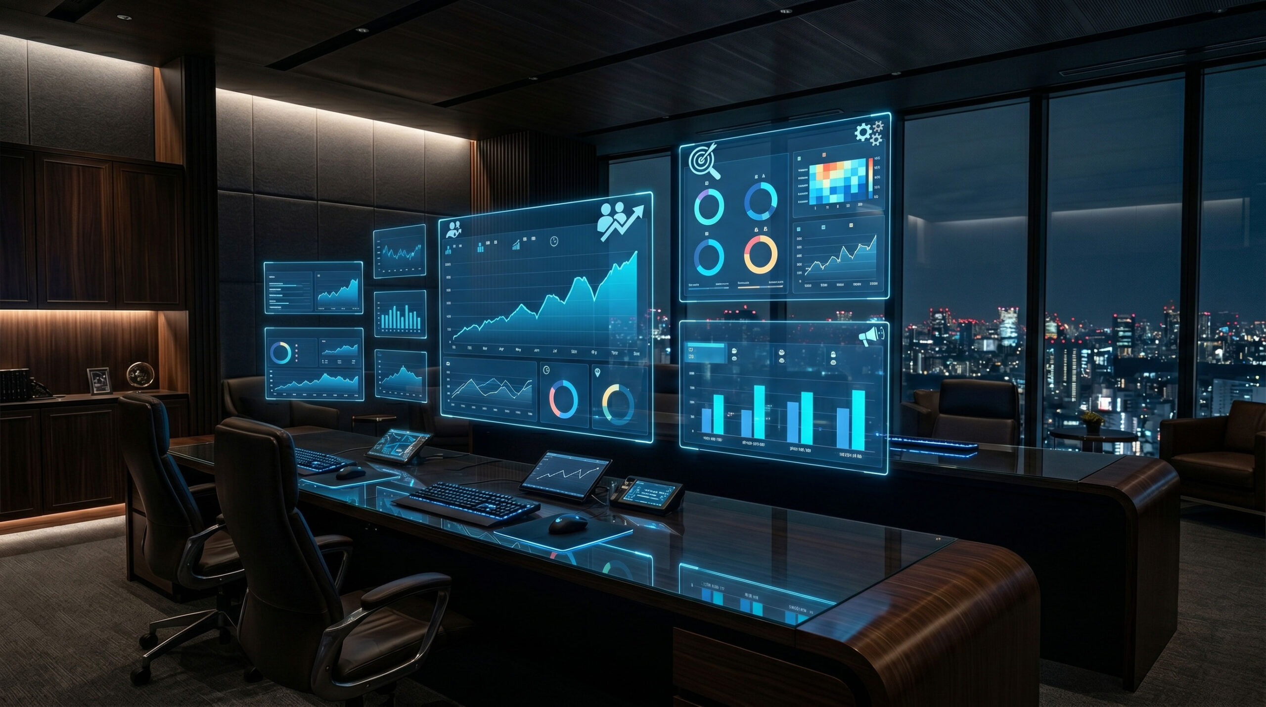 luxury_digital_marketing_command_center_202606092106