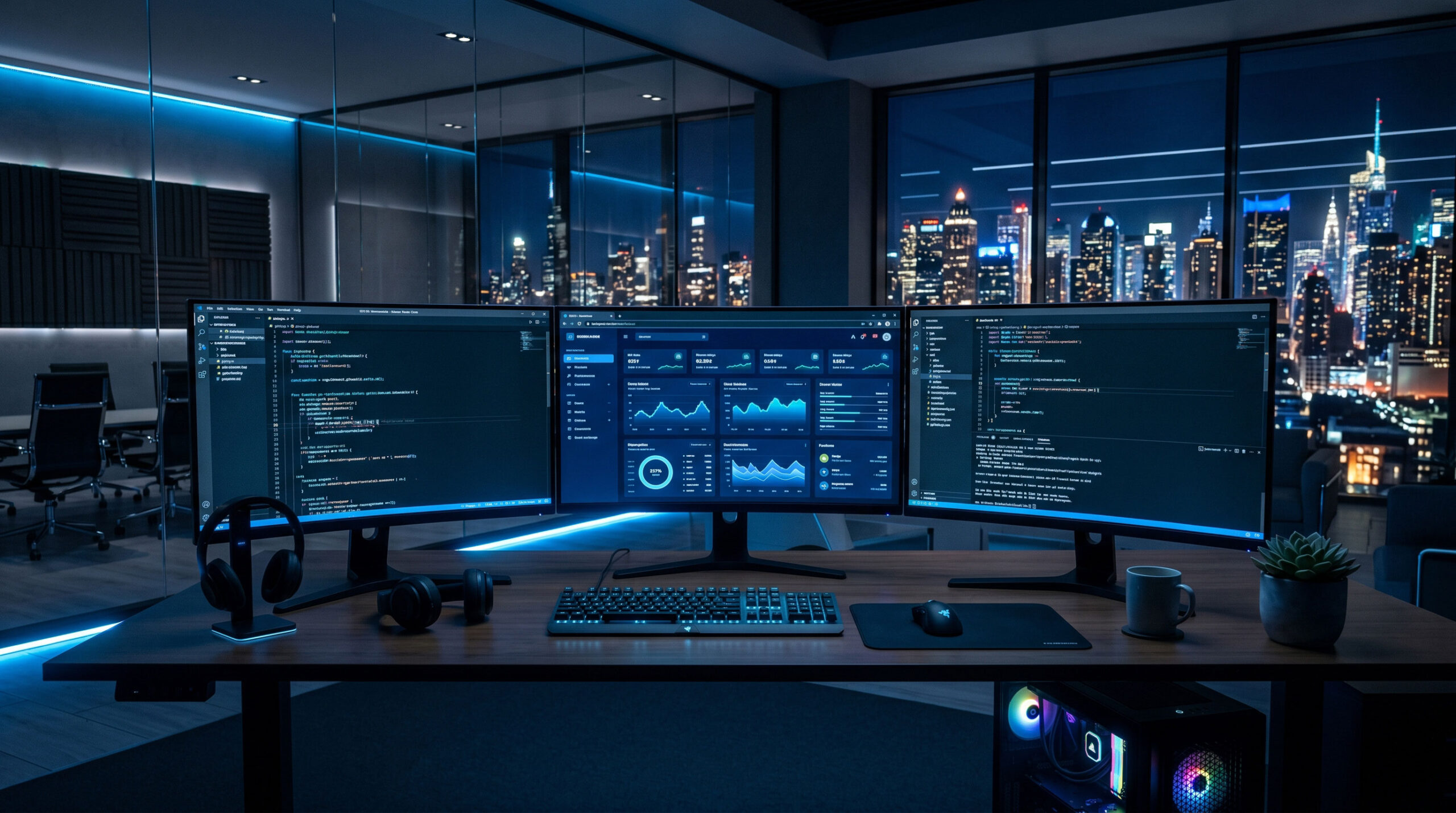 modern_software_development_workspace_at_202606092105
