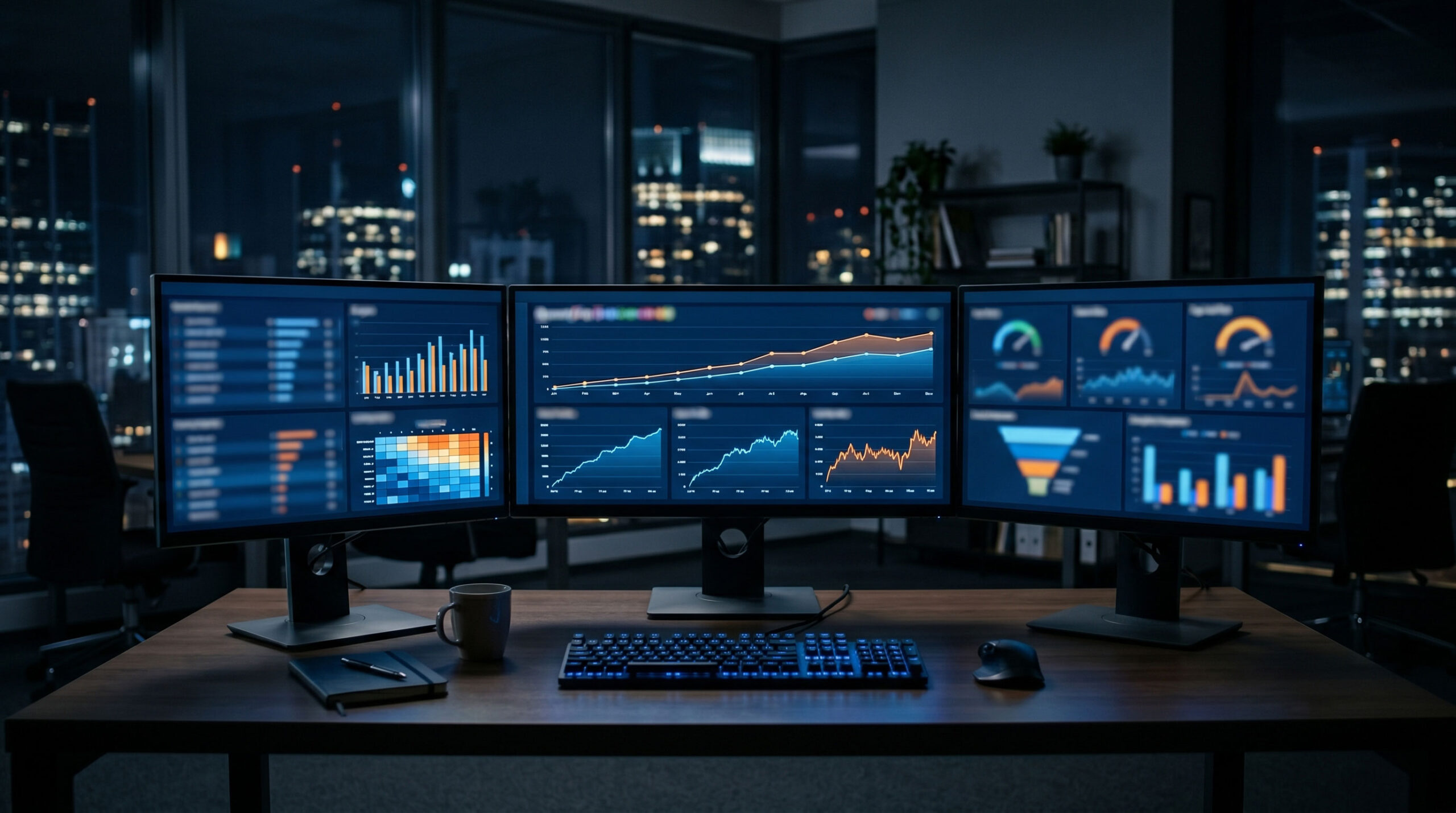 premium_SEO_analytics_dashboard_at_202606092108