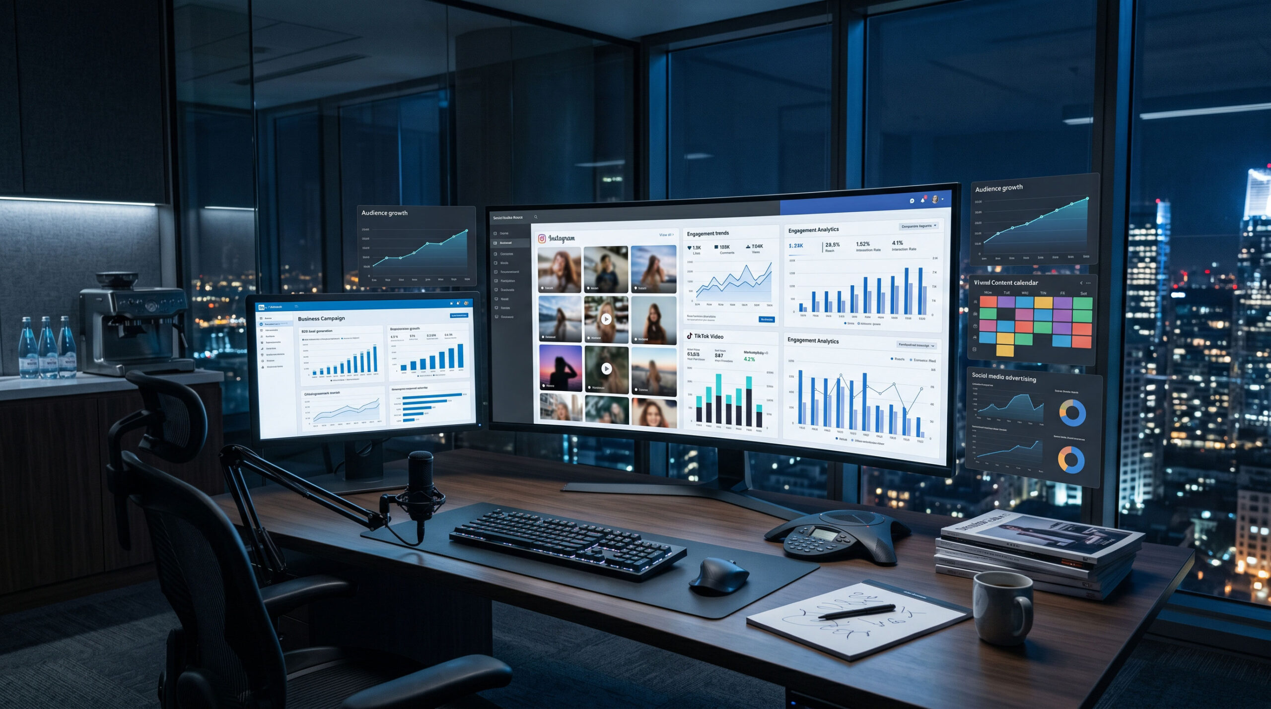 premium_social_media_marketing_command_202606092111